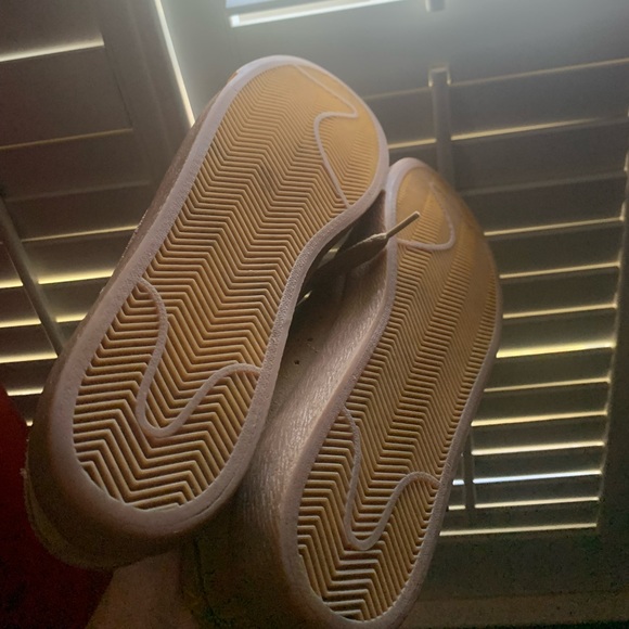 Nike SB x Supreme blazer low GT - Picture 4 of 6